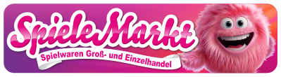 Spielzeug