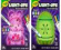 Crayola leuchtende, wiederbemalbare Skulpturen