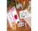 Garden Republic Jr. Snoopy Starter-Set