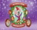 Chuck E. Cheese’ Weihnachtsabenteuer in einer neuen Animationssonderausgabe