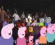 Peppa Wutz neuestes Familienmitglied wird weltweit in den Kinos gefeiert!