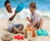 Die besten Reisespiele für Kinder
