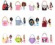 JAKKS Pacific Tote-ily Teens