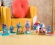 Reite die neue Lilo & Stitch-Welle mit diesen 15 Stitch-Spielzeugen!