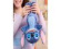 Vervollständige deine Ohana mit den Just Play Lilo & Stitch Spielfiguren