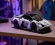 Baue sie zu Hause und spiele online mit den neuen LEGO Technic Autos
