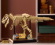 Jurassic World: Wiedergeburts-Spiele