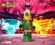 LEGO Tycoon: Tilted Towers schließt sich Fortnite an