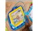 Melissa & Doug Water Wow! Multifunktionales Zeichenbrett