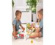 Melissa und Doug Blockables