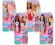 Kinder können mit den neuen Barbie Dream Besties Episoden und Puppen groß träumen