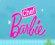 Dieses Spiel bietet Speisen, die dem Barbie-Traumhaus würdig sind.