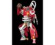 Feuere das Lieblingsteam der Familie mit den neuen NFL-Transformers-Figuren an!