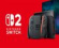 Der Nintendo Switch 2 hat endlich ein Erscheinungsdatum.