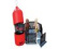 PMI UFC Boxsack Kapsel