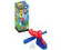 Das neue Spiel von Stomp Rocket ist einen Homerun wert