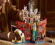 Steuere deine Spielzeit mit den neuen LEGO One Piece Bausets