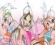 Feen fliegen wieder in der neuen Winx Club Serie von Rainbow Studios