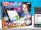 Abacus Brands Pixicade Sofortiger Spielmacher