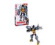 Transformers: Cyberworld steht auf der Sommer-Watchlist der Familie.