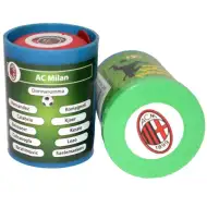 AC Milan Tischfußballmannschaft