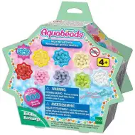 Aqua Beads Sternperlen Nachfüllpackung
