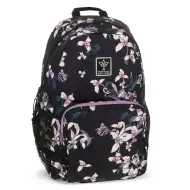 Ars Una: Botanic Orchid AU-14 Schulranzen, Rucksack 32x51x25cm