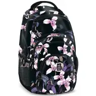 Ars Una: Botanic Orchid AU-2 Schultasche, Rucksack