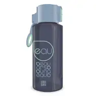 Ars Una: Cold Moss BPA-freie Trinkflasche 650 ml