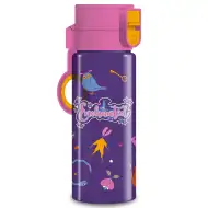 Ars Una: Enchanted Hexe Muster BPA-freie Trinkflasche 475ml