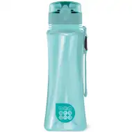 Ars Una: Mentagrüne BPA-freie Trinkflasche 500ml