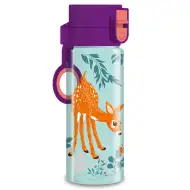 Ars Una: My Secret Garden BPA-freie Trinkflasche 475ml