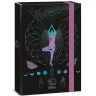 Ars Una: Mystic Constellation A4 Heftbox