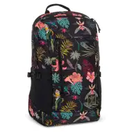 Ars Una: Tahiti AU-17 Schulranzen, Rucksack 32x47x18cm