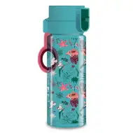 Ars Una: Tahiti BPA-freie Trinkflasche 475ml