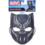 Avengers: Black Panther Maske – Hasbro
