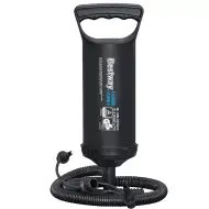 Bestway: Air Hammer Handpumpe