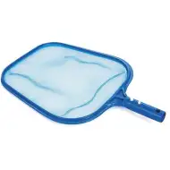 Bestway: Pool-Reinigungsnetz 32x30,5 cm
