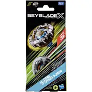 Beyblade X Booster: Cowl Sphinx 9-80GN Kreisel - Hasbro