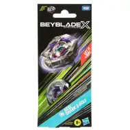 Beyblade X Booster: Keel Shark Kreisel - Hasbro