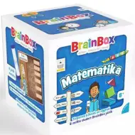 Brainbox: Mathematik