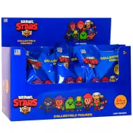 Brawl Stars Sammelfigur Überraschung 1 Stück