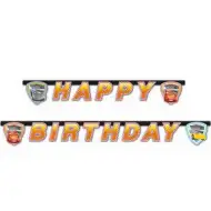 Cars 3 Alles Gute zum Geburtstag