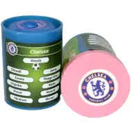 Chelsea Tipp-Kick Mannschaft