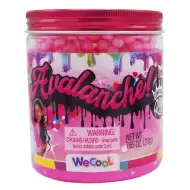 Compound Kings: Pink Lava Slime 217g