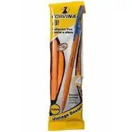 Corvina 51 Vintage Stift 4er-Set farbig - Carioca