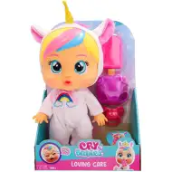 Cry Babies: Loving Care Fantasy Dreamy weinende Puppe