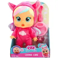 Cry Babies: Loving Care Fantasy Hannah weinende Puppe
