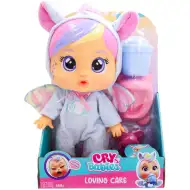 Cry Babies: Loving Care Fantasy Jenna, die weinende Puppe