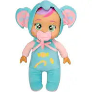 Cry Babies: Tiny Cuddles Day Care Ellie weinendes Baby